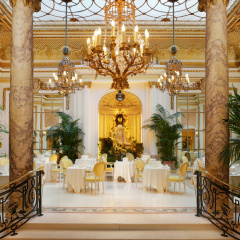 The Ritz London thumbnail 2