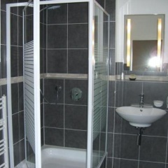 Hotel Augsburg Goldener Falke - Bild 9