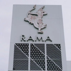 The Rama Residence Chiang Rai thumbnail 33