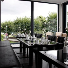 Villahotel Rheinblick - Bild 13