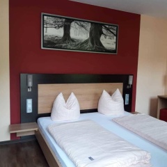 Hotel & Restaurant La Baia - Bild 6