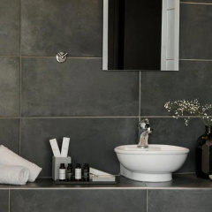 Aria Acropolis Suites - Bild 9