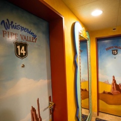 Hotel California - Bild 15