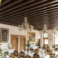 Hotel Wilder Mann - Bild 12
