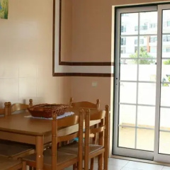 Flor da Falésia Villas thumbnail 2