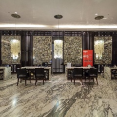 Dreamland Paradise Hotel - Bild 16