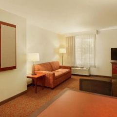 Grand Suite