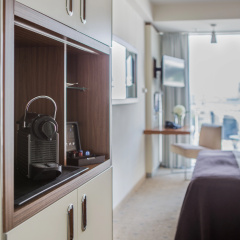Occidental Dresden Newa - Bild 30
