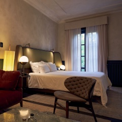 Can Bordoy Grand House & Garden Hotel - Bild 14