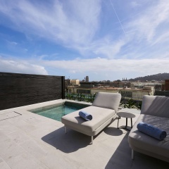 Catalonia Ramblas - Bild 20