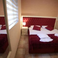 Bujtina Shqiptare in Tirana, Albania from 79$, photos, reviews - zenhotels.com photo 48