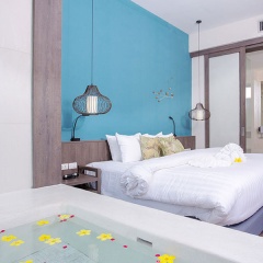 Mai Holiday By Mai Khao Lak - Bild 2