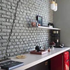 Locanda Pandenus - Bild 20