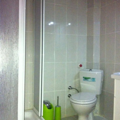 Algani Residence - Bild 7