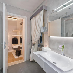 Domus Libera - Bild 8