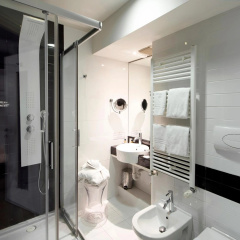 NEO Hotel - Bild 10