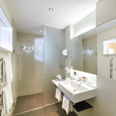 Hotel Capricorno - Bild 8