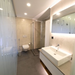 Sky Garden Suites - Bild 10