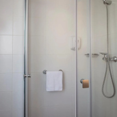 Aparthotel Aura Park Fira Barcelona - Bild 10
