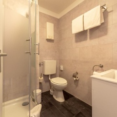 Boardinghouse Burgpark - Bild 6