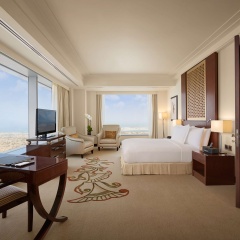 Conrad Dubai - Bild 6