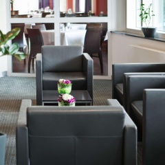 B&B Hotel Kassel-Wilhelmshöhe - Bild 15