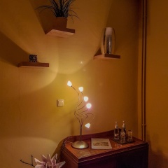 Hotel Zur Luppbode - Bild 15
