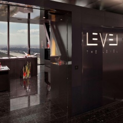 Melia Vienna - Bild 22