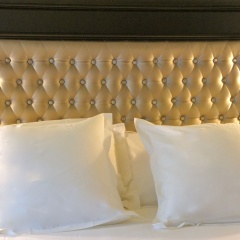 Tonic Hotel Saint-German - Bild 9