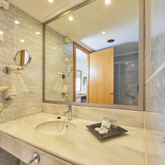 Hotel Rocamarina - Adults Only - Bild 10