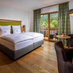 Gasthof Wrndlhof - Bild 2