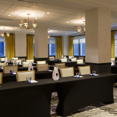 Kimpton Hotel Monaco Pittsburgh by IHG thumbnail 41