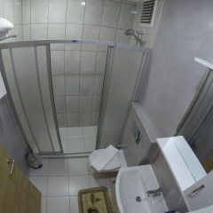 Atam Hotel & Suites - Bild 8