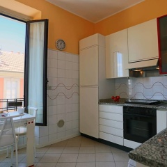 Apartment Borsieri - Bild 14