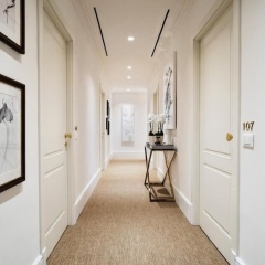The Shire Hotel - Bild 25