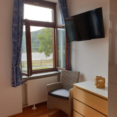 Loreleyquartier - Bild 5