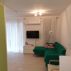 Schicke Ferienwohnung Darmstadt Bessungen - Bild 4