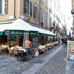 Italianway   - Fiori Chiari - Bild 11