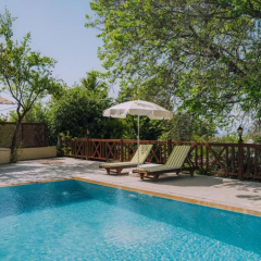 La Dia Hotel Faralya - Bild 8