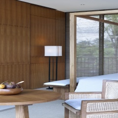 Arnalaya Beach House - Bild 3