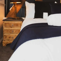 The Stag Hotel thumbnail 6