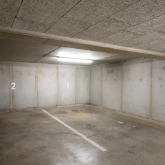 City-Apartment Neubaugasse - Bild 12