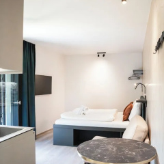 Blackhome Tivoli - Bild 3