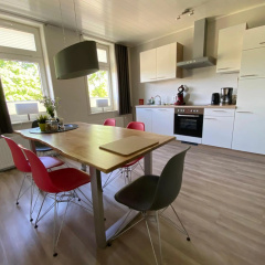 BERGLAGE - Das UrlaubZuhause - Bild 23