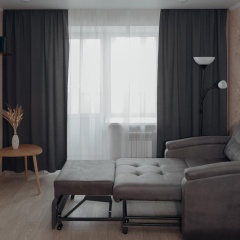 Номера 3