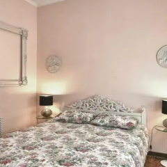 Stelletta Terrace thumbnail 1