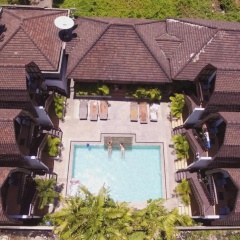 Mojo Resort - Bild 11