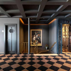 Yigitalp Hotel - Bild 13