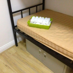 Cozy M Hostel thumbnail 26