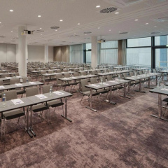 Dorint Hotel München/Garching - Bild 12
